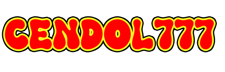 CENDOL777
